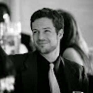 Meet your Posher, Gordon